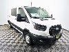 Pre-Owned 2024 Ford Transit 350 HD