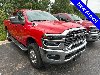 Pre-Owned 2026 Ram 2500 Big Horn