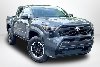 Pre-Owned 2026 Toyota Tacoma Hybrid Trailhunter