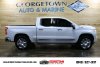 Pre-Owned 2022 Chevrolet Silverado 1500 High Country