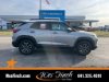 Pre-Owned 2023 Chevrolet Trailblazer ACTIV
