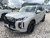Pre-Owned 2024 Hyundai PALISADE Limited