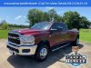 Pre-Owned 2024 Ram 3500 Tradesman