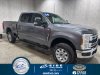 Pre-Owned 2024 Ford F-250 Super Duty XLT