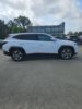 Pre-Owned 2024 Hyundai TUCSON Limited