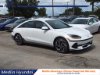 Pre-Owned 2024 Hyundai IONIQ 6 SEL