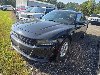 Pre-Owned 2021 Dodge Charger SXT