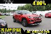 Pre-Owned 2025 Jeep Compass Limited