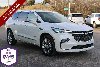 Pre-Owned 2022 Buick Enclave Avenir