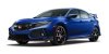 Pre-Owned 2018 Honda Civic Type R