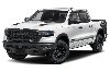 Unknown 2027 Ram 1500 Rebel