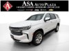 Pre-Owned 2024 Chevrolet Tahoe Premier