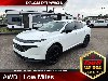 Pre-Owned 2025 Nissan Murano SV