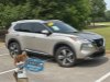 Pre-Owned 2023 Nissan Rogue SL