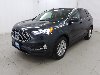 Pre-Owned 2024 Ford Edge SEL