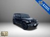 Pre-Owned 2021 Jeep Wrangler Unlimited Sahara 4xe