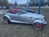Pre-Owned 2001 Plymouth Prowler Base