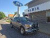 Pre-Owned 2021 Ford F-150 XL