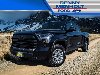 Certified Pre-Owned 2024 Toyota Tundra SR5