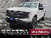 Pre-Owned 2023 Ford F-150 Lightning Pro