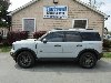 Pre-Owned 2023 Ford Bronco Sport Big Bend