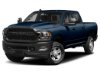 Pre-Owned 2023 Ram 2500 Tradesman