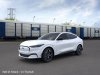 New 2023 Ford Mustang Mach-E Premium