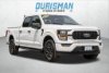 Pre-Owned 2023 Ford F-150 XLT