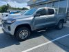 Certified Pre-Owned 2024 Chevrolet Colorado LT
