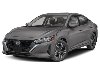 Pre-Owned 2024 Nissan Sentra SV