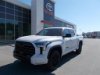 New 2024 Toyota Tundra Limited