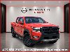 Pre-Owned 2025 Nissan Frontier PRO-X