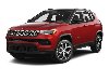 Pre-Owned 2025 Jeep Compass Limited