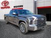 Pre-Owned 2024 Toyota Tundra Limited HV