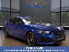 Pre-Owned 2023 Acura TLX SH-AWD Type S w/Perf. Wheel+Tire