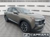 Pre-Owned 2025 Nissan Kicks SV Intelligent AWD