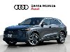 Pre-Owned 2025 Audi Q5 Premium