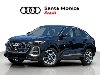 Pre-Owned 2026 Audi Q5 Sportback Premium TFSI quattro S tronic