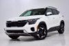 Pre-Owned 2024 Kia Seltos EX