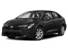 Pre-Owned 2024 Toyota Corolla Nightshade
