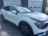 Pre-Owned 2023 Kia Sportage Hybrid EX