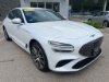 Pre-Owned 2024 Genesis G70 2.5T