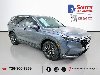 Pre-Owned 2026 Honda CR-V EX-L 2WD