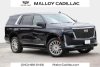 Pre-Owned 2023 Cadillac Escalade Premium Luxury