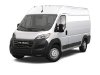 Pre-Owned 2023 Ram ProMaster 2500 159 WB