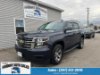 Pre-Owned 2019 Chevrolet Tahoe LS