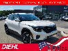 Pre-Owned 2026 Kia Seltos S
