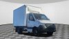 Pre-Owned 2023 Mercedes-Benz Sprinter 3500XD