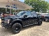New 2026 Ford F-150 Raptor