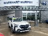 Pre-Owned 2025 Subaru Outback Touring XT